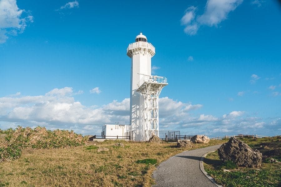 blue-sea-of-miyako-island-in-2019-38.jpg